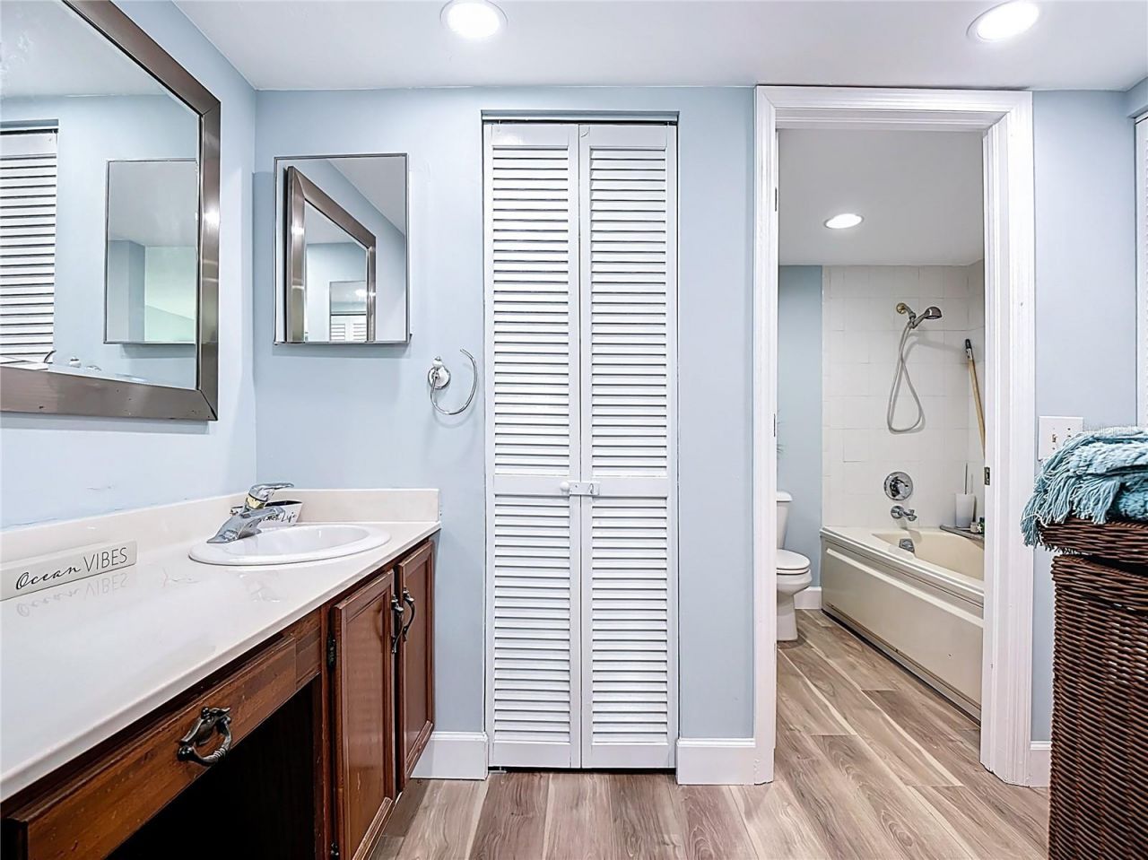 7500 Estero Boulevard , Unit 302, Fort Myers Beach, FL 33931 Photo