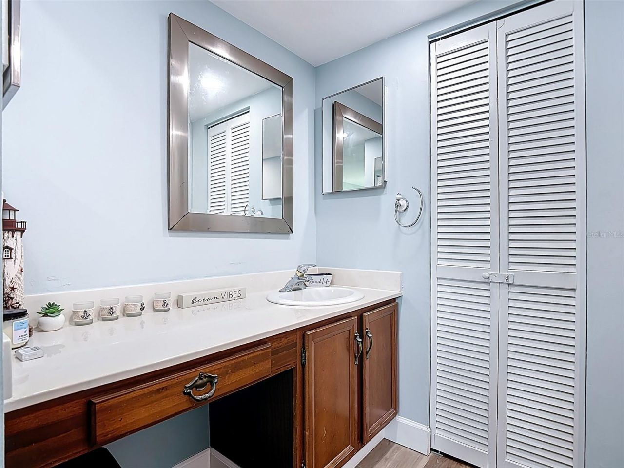 7500 Estero Boulevard , Unit 302, Fort Myers Beach, FL 33931 Photo