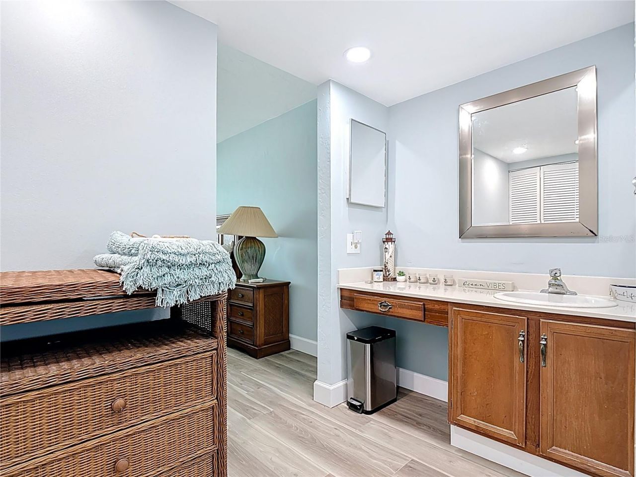 7500 Estero Boulevard , Unit 302, Fort Myers Beach, FL 33931 Photo