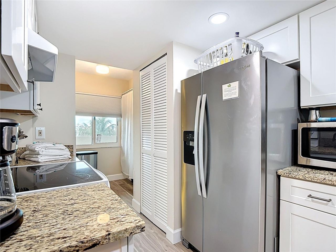 7500 Estero Boulevard , Unit 302, Fort Myers Beach, FL 33931 Photo