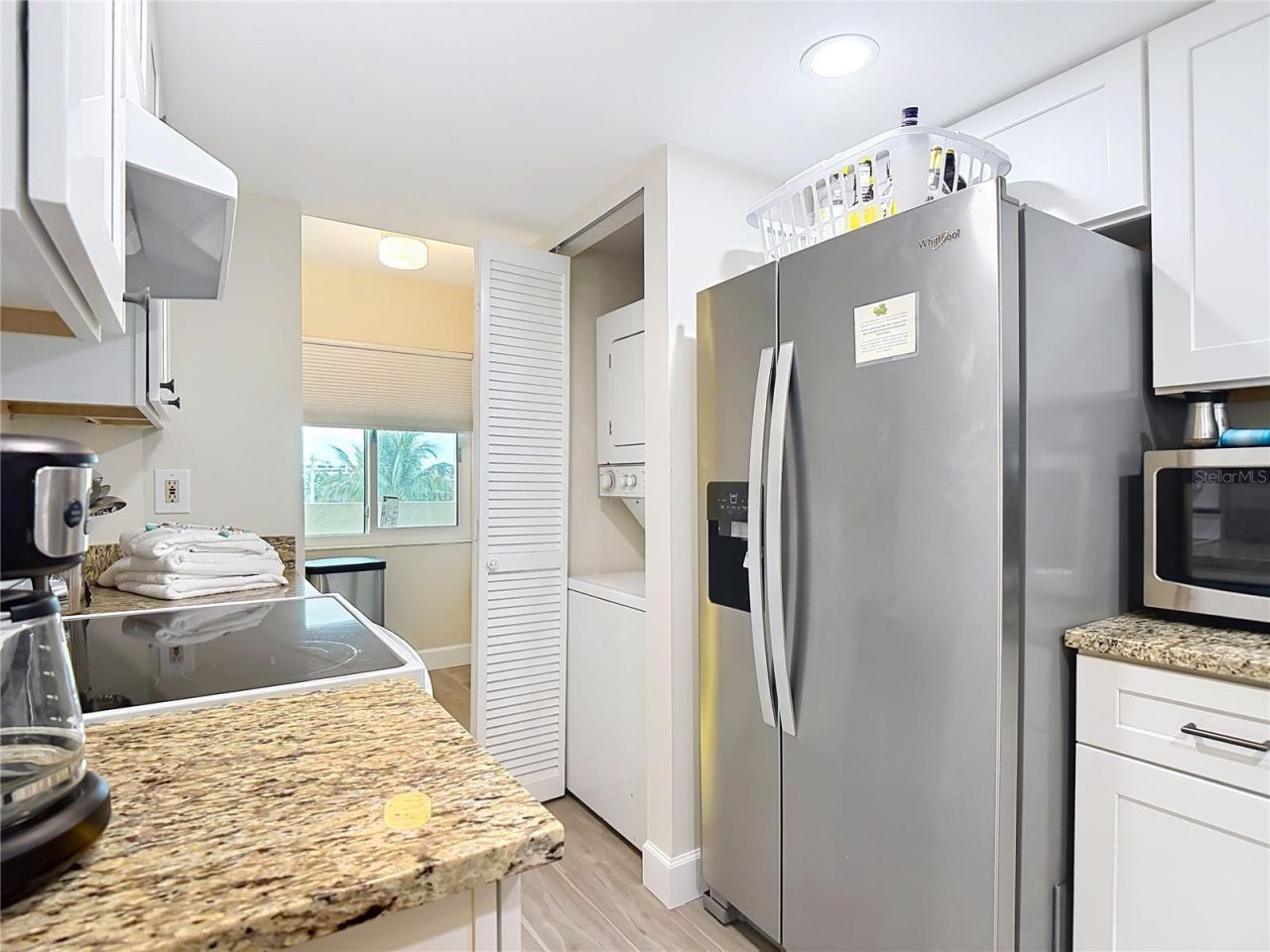 7500 Estero Boulevard , Unit 302, Fort Myers Beach, FL 33931 Photo