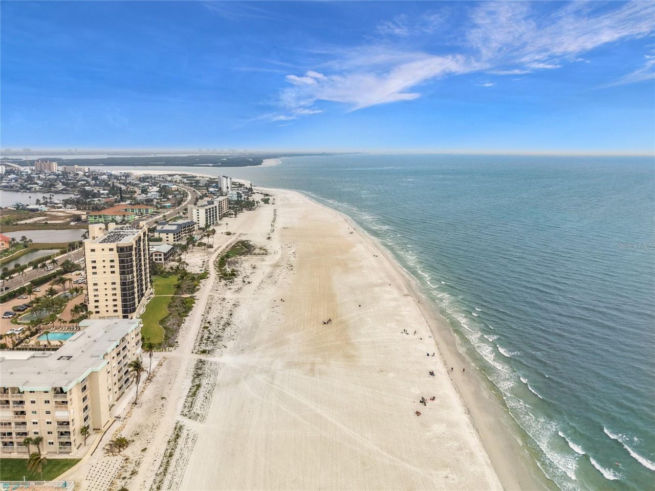 7500 Estero Boulevard , Unit 302, Fort Myers Beach, FL 33931 Photo