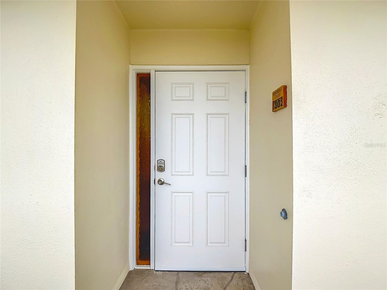 7500 Estero Boulevard , Unit 302, Fort Myers Beach, FL 33931 Photo