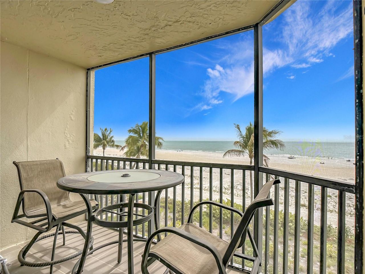 7500 Estero Boulevard , Unit 302, Fort Myers Beach, FL 33931 Photo
