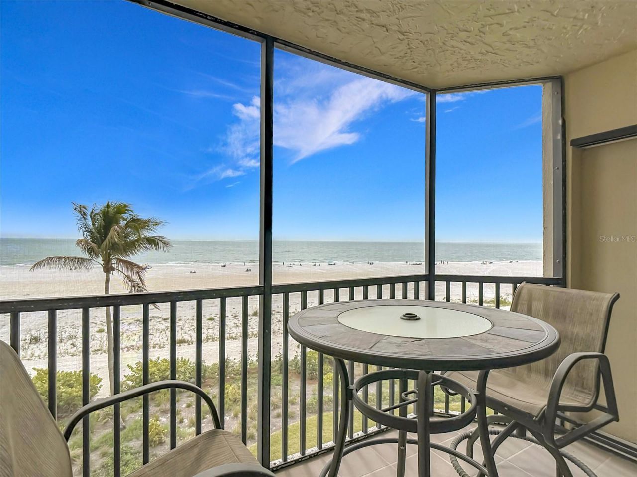 7500 Estero Boulevard , Unit 302, Fort Myers Beach, FL 33931 Photo