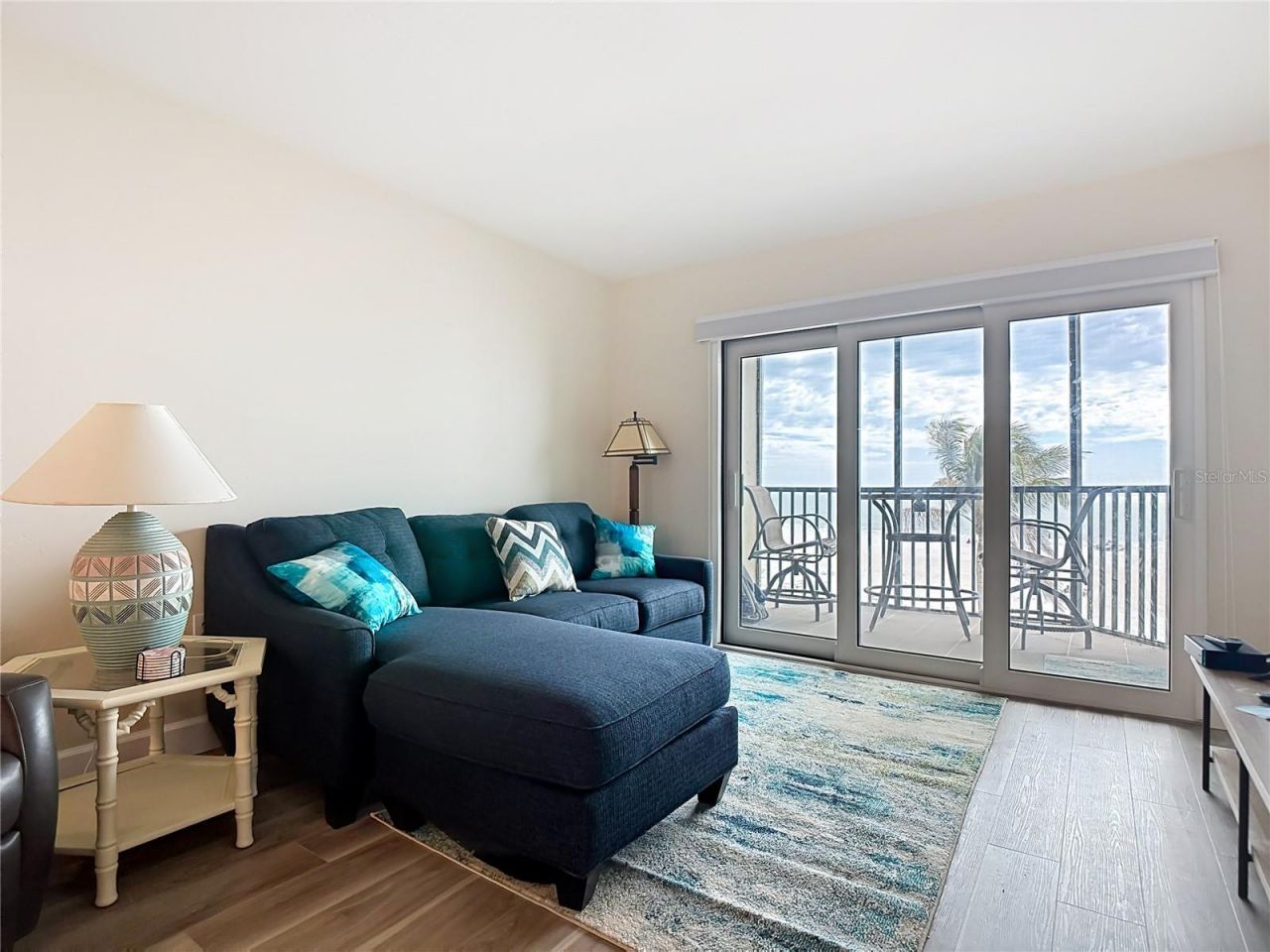 7500 Estero Boulevard , Unit 302, Fort Myers Beach, FL 33931 Photo