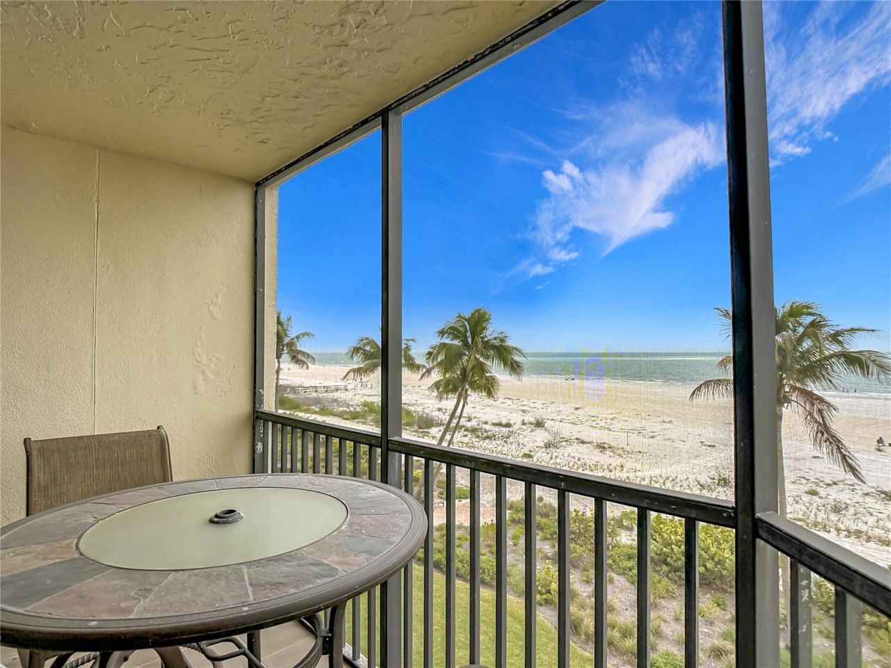 7500 Estero Boulevard , Unit 302, Fort Myers Beach, FL 33931 Photo