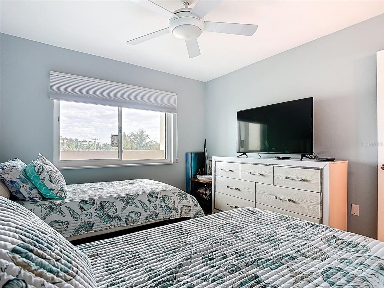 7500 Estero Boulevard , Unit 302, Fort Myers Beach, FL 33931 Photo