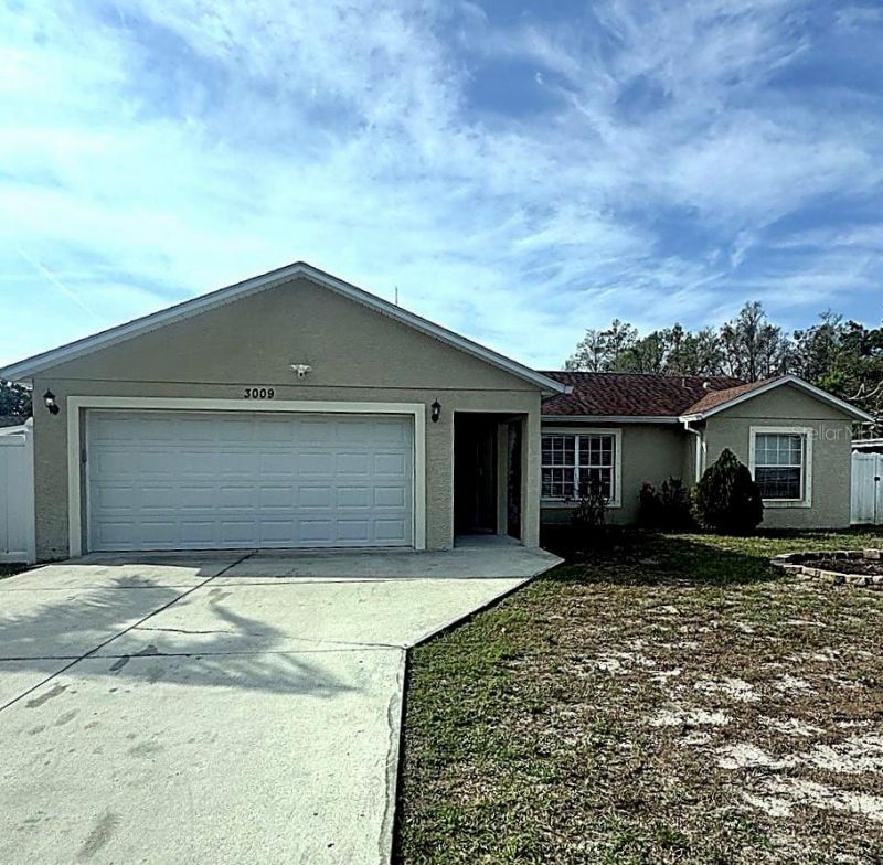 3009 39th Avenue W, Bradenton, FL 34205 Photo