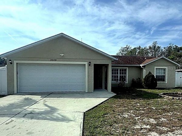 3009 39TH AVENUE W, BRADENTON, FL 34205