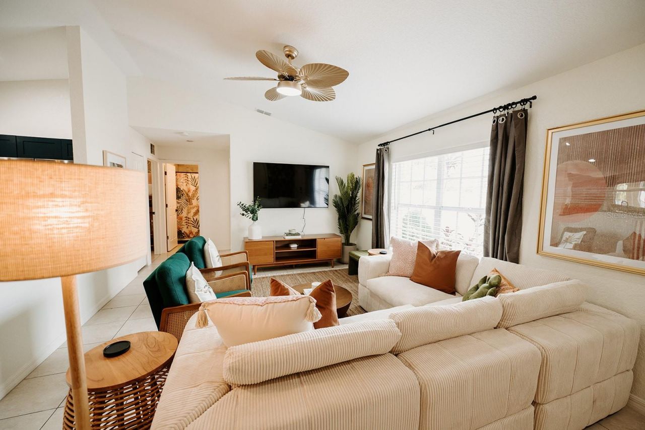 3009 39th Avenue W, Bradenton, FL 34205 Photo