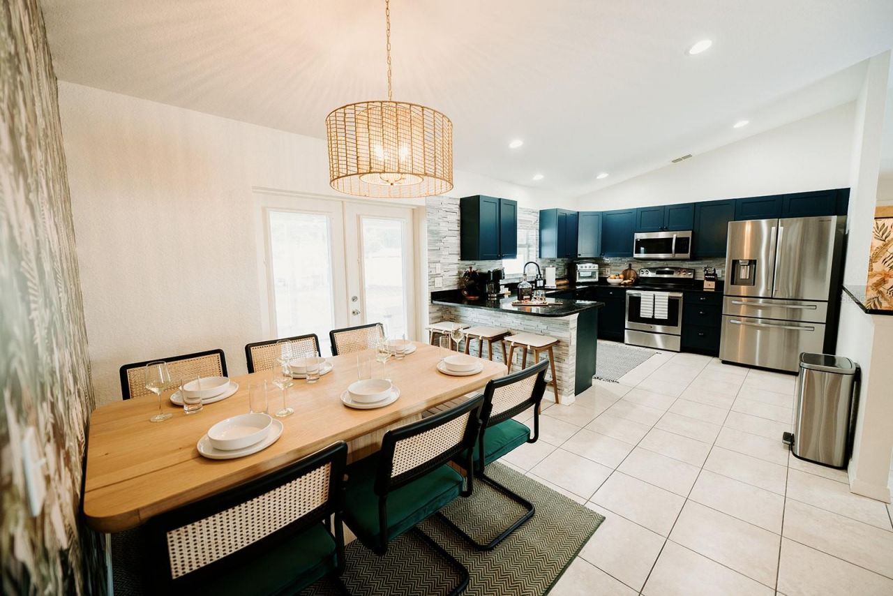 3009 39th Avenue W, Bradenton, FL 34205 Photo