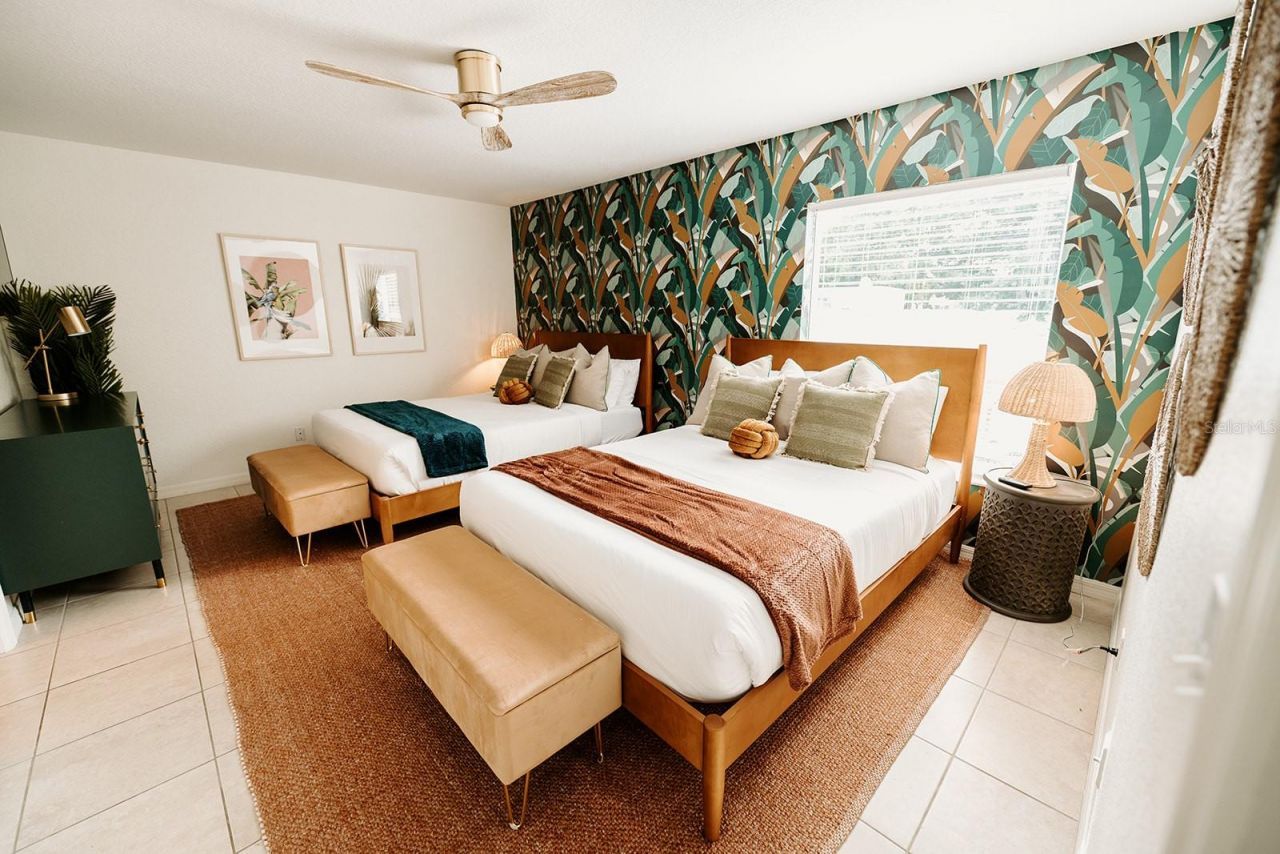 3009 39th Avenue W, Bradenton, FL 34205 Photo