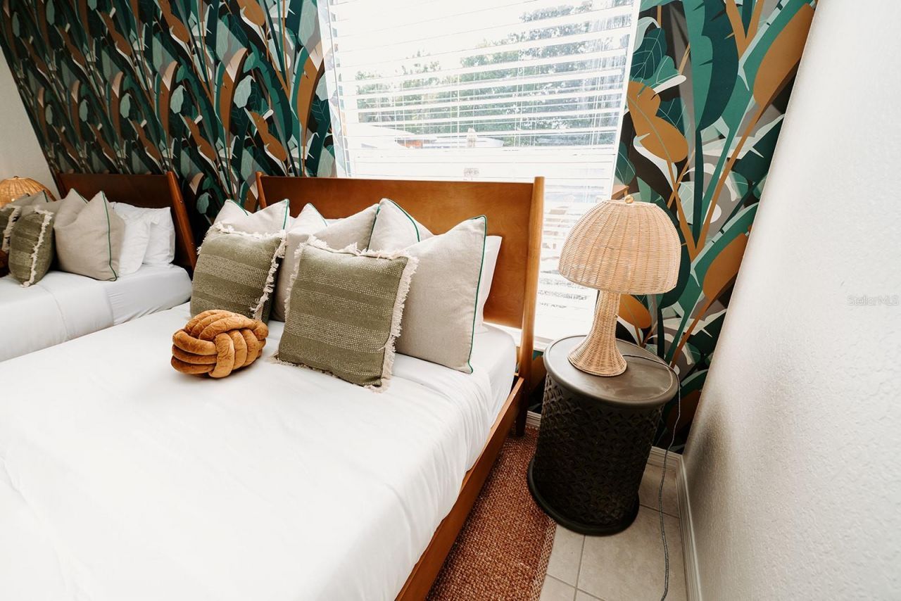 3009 39th Avenue W, Bradenton, FL 34205 Photo