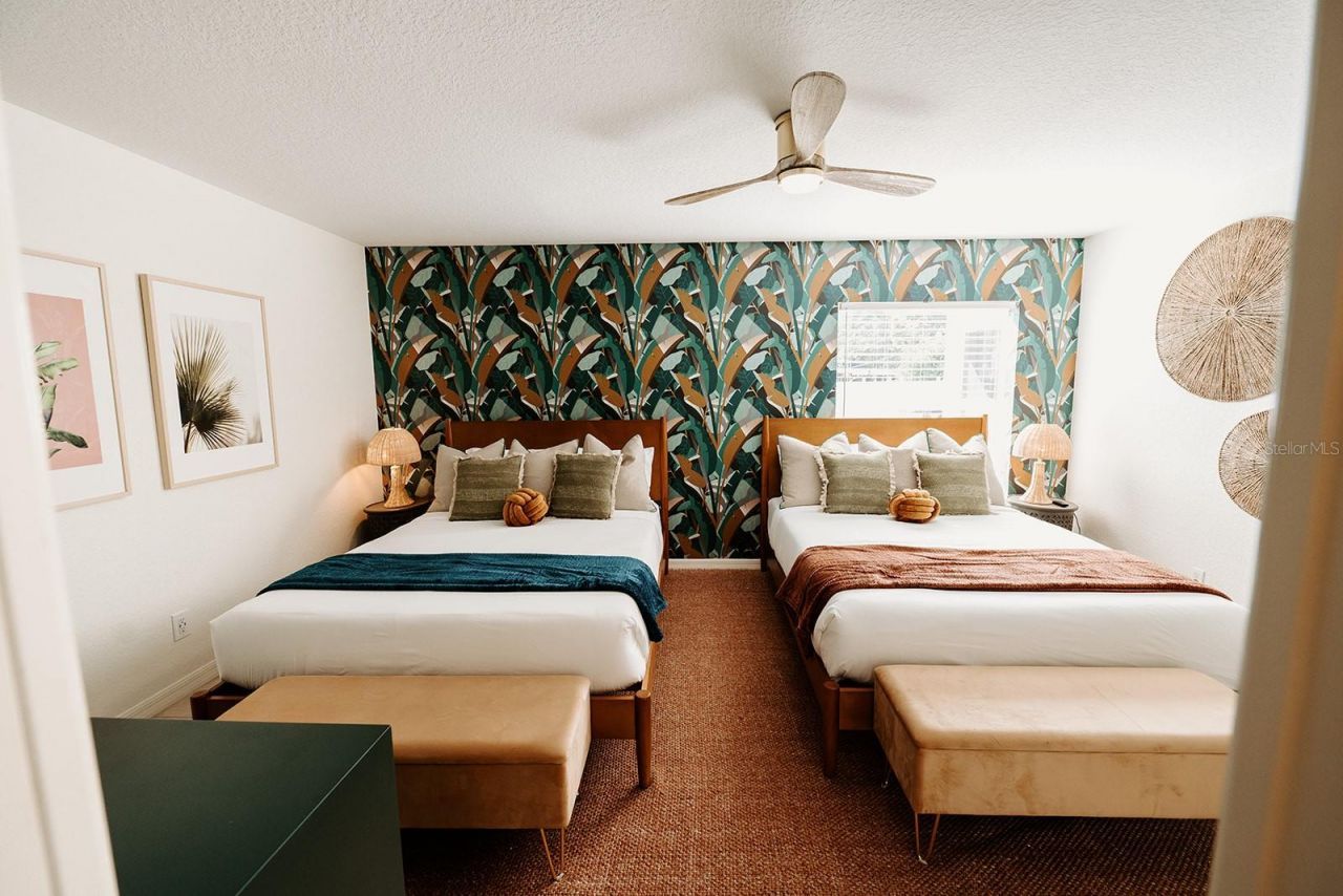 3009 39th Avenue W, Bradenton, FL 34205 Photo