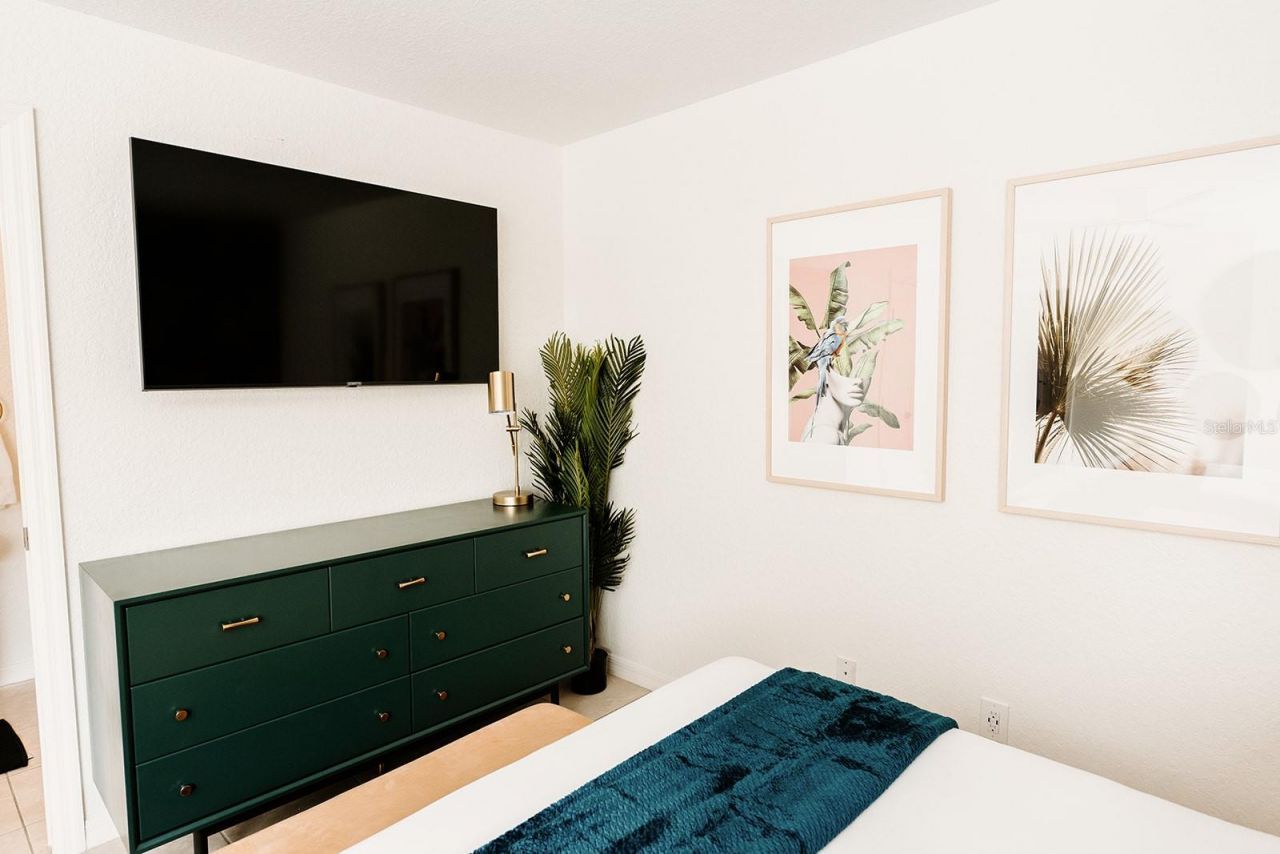 3009 39th Avenue W, Bradenton, FL 34205 Photo