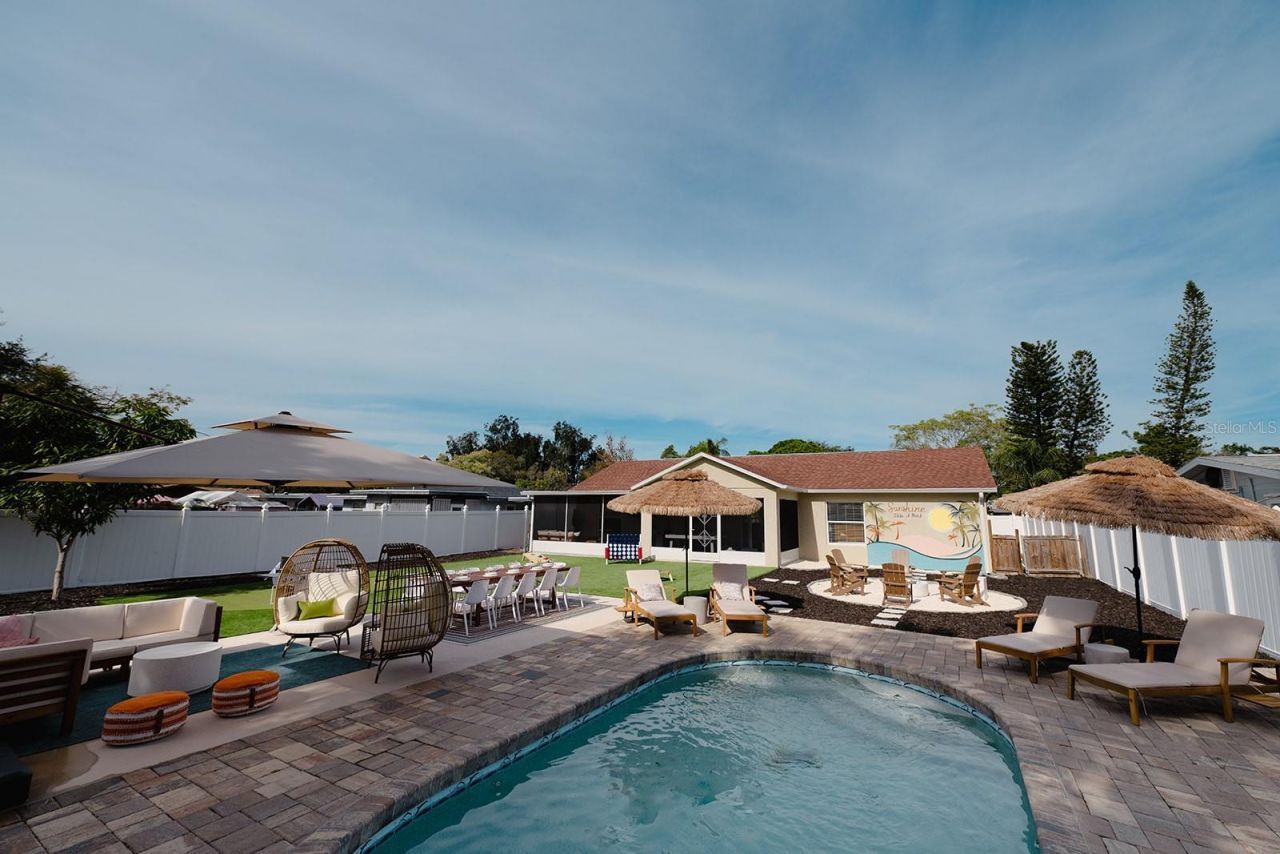 3009 39th Avenue W, Bradenton, FL 34205 Photo