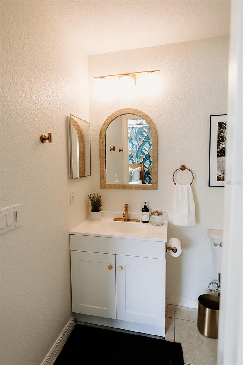 3009 39th Avenue W, Bradenton, FL 34205 Photo