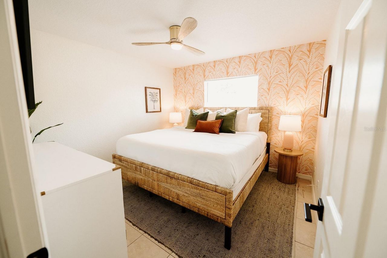 3009 39th Avenue W, Bradenton, FL 34205 Photo