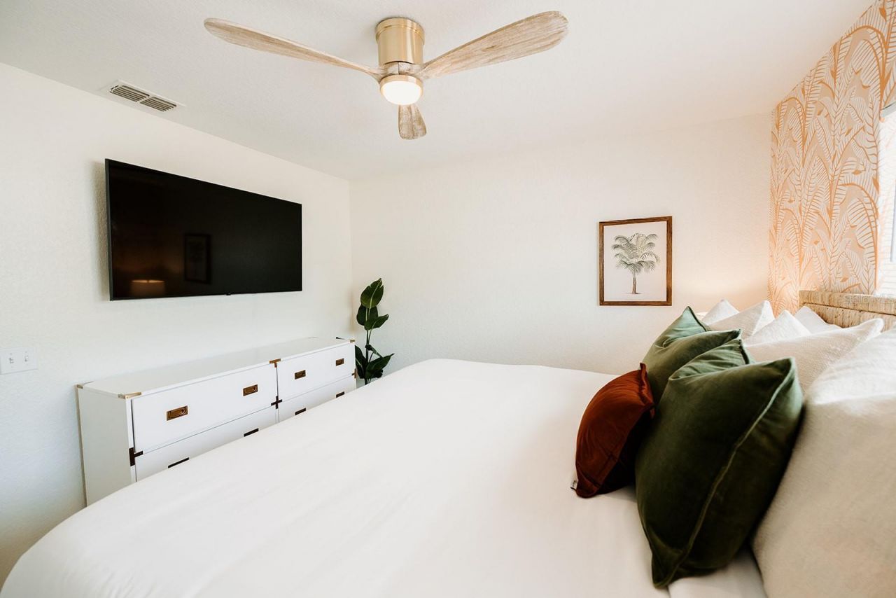 3009 39th Avenue W, Bradenton, FL 34205 Photo