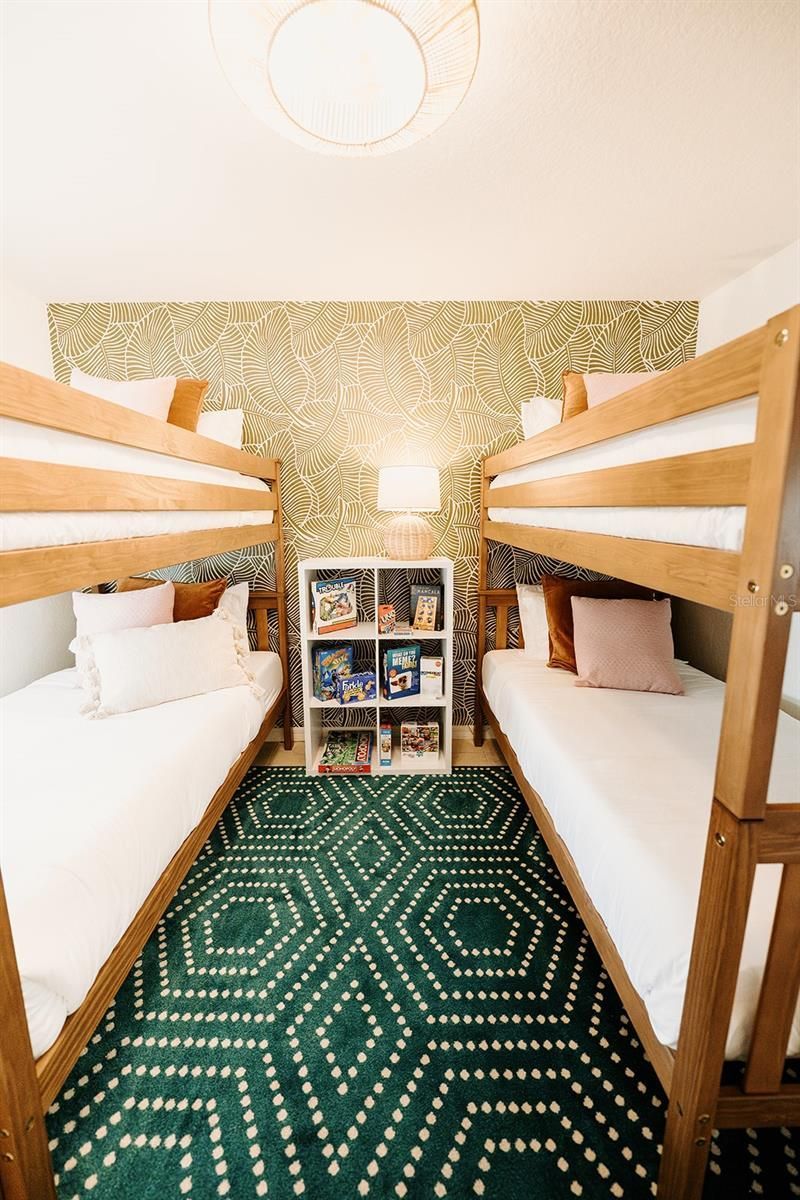 3009 39th Avenue W, Bradenton, FL 34205 Photo