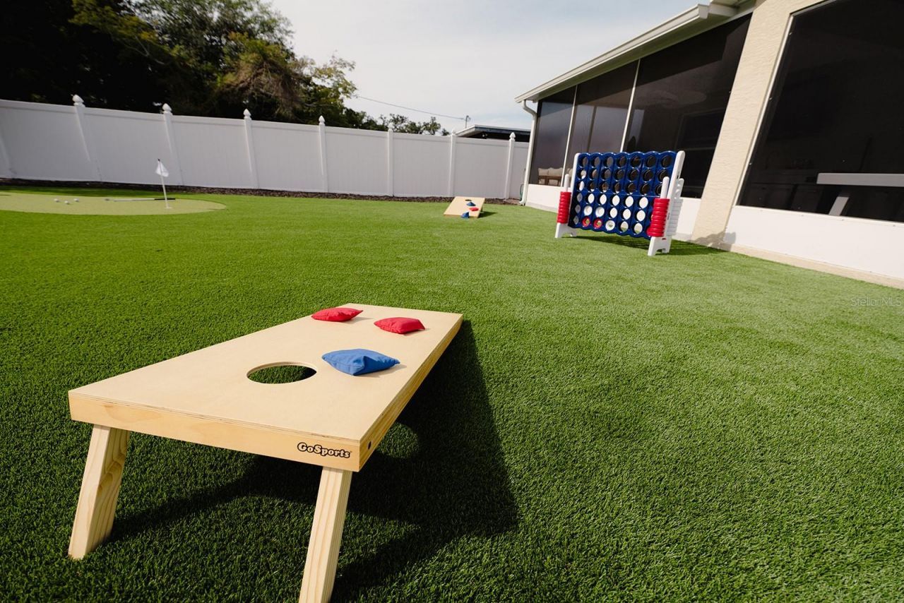 3009 39th Avenue W, Bradenton, FL 34205 Photo