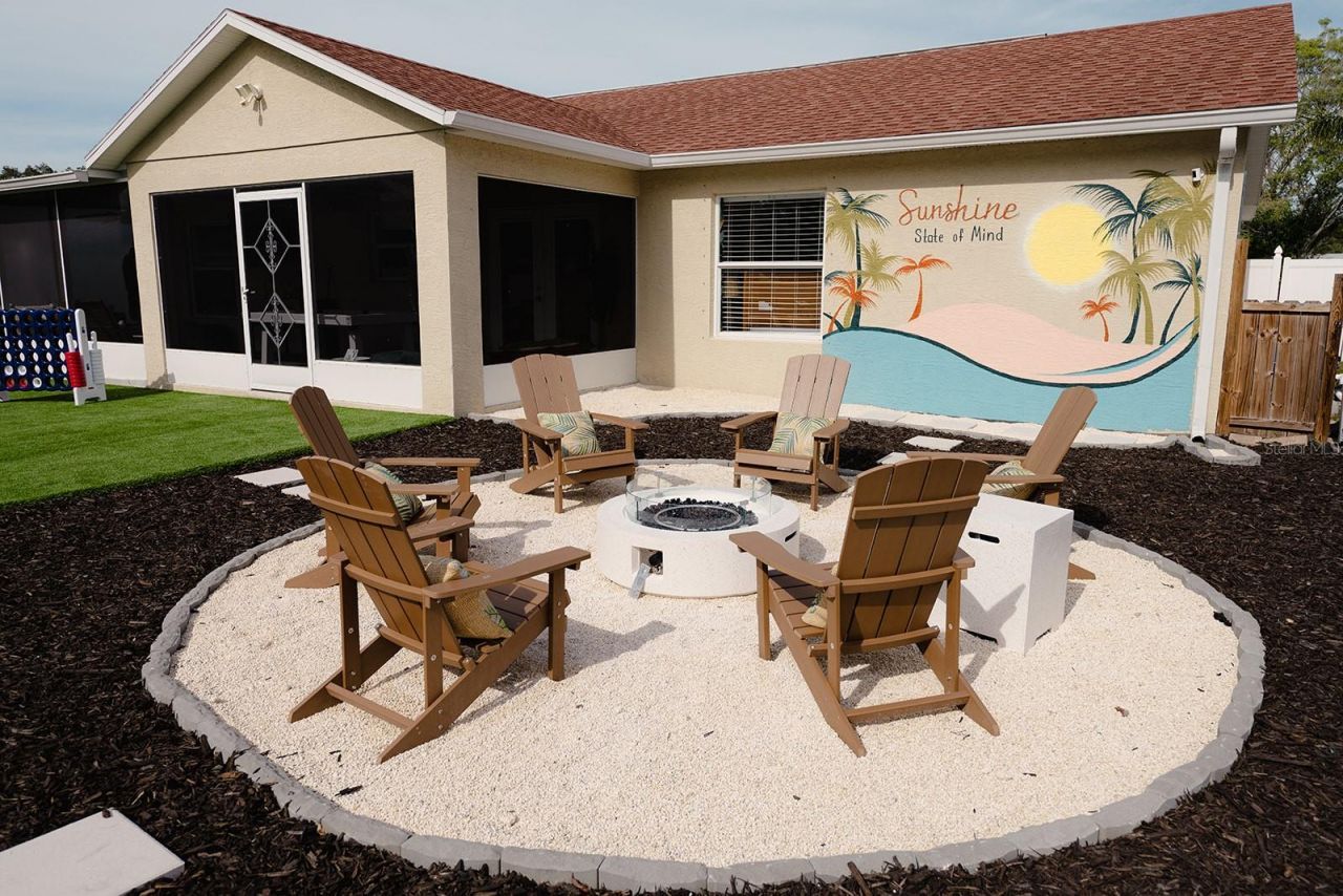 3009 39th Avenue W, Bradenton, FL 34205 Photo