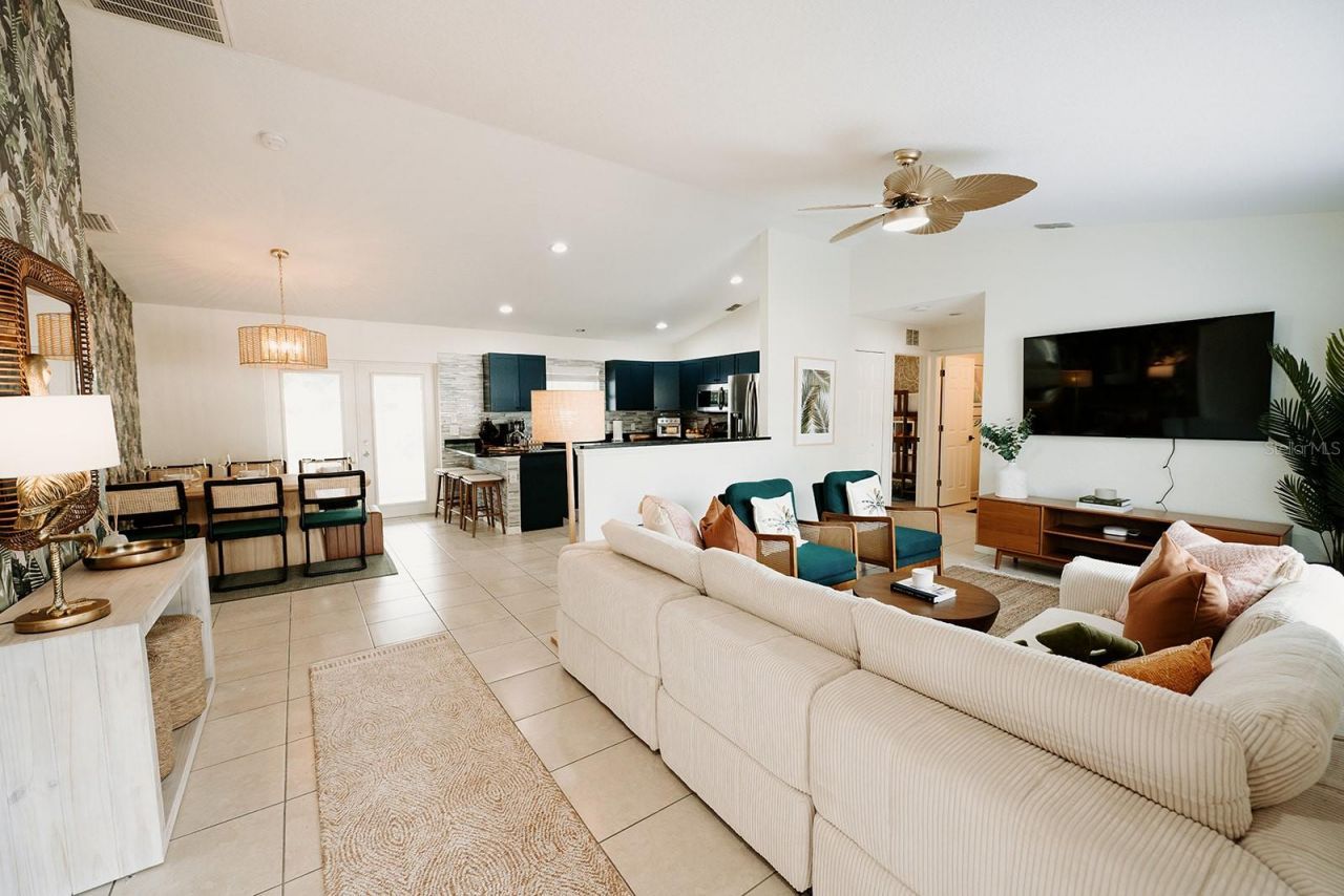 3009 39th Avenue W, Bradenton, FL 34205 Photo