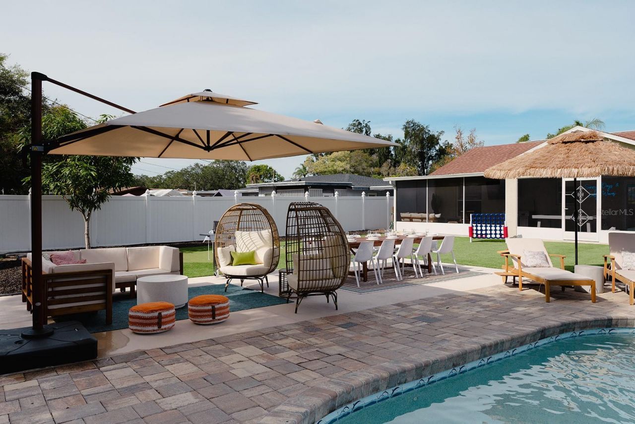 3009 39th Avenue W, Bradenton, FL 34205 Photo