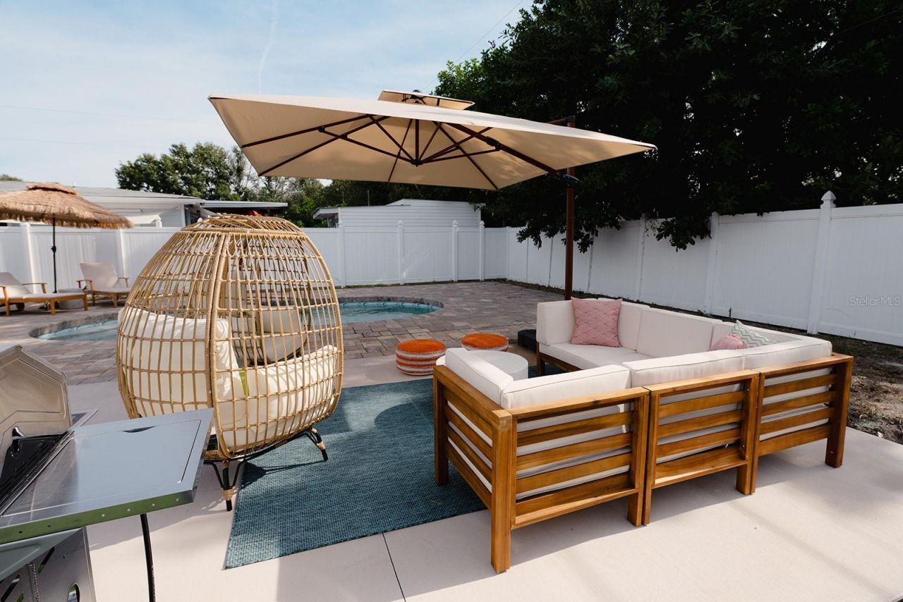 3009 39th Avenue W, Bradenton, FL 34205 Photo