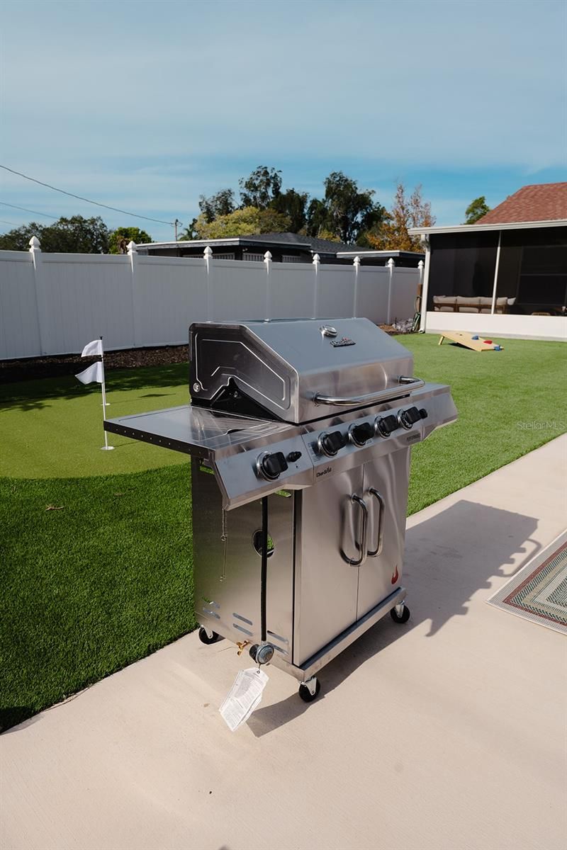 3009 39th Avenue W, Bradenton, FL 34205 Photo