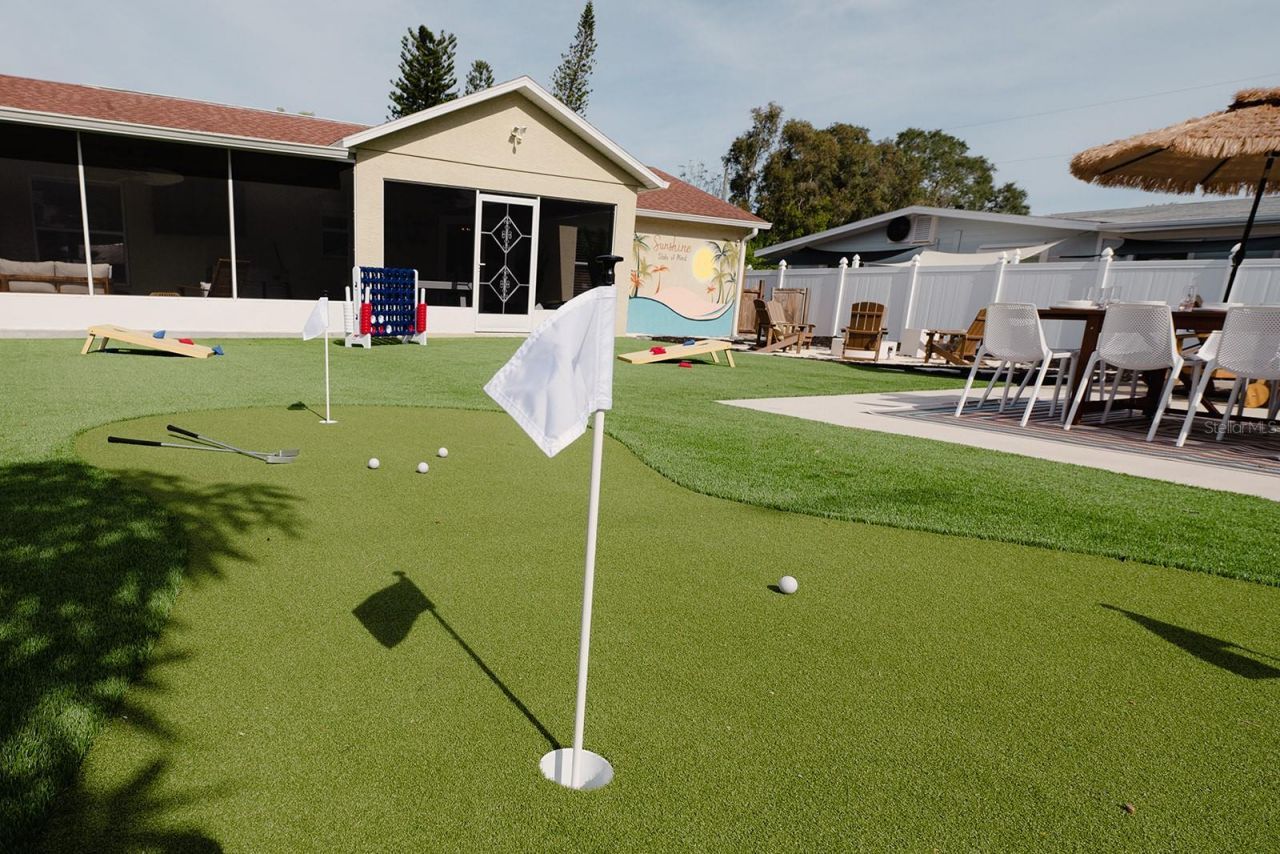 3009 39th Avenue W, Bradenton, FL 34205 Photo