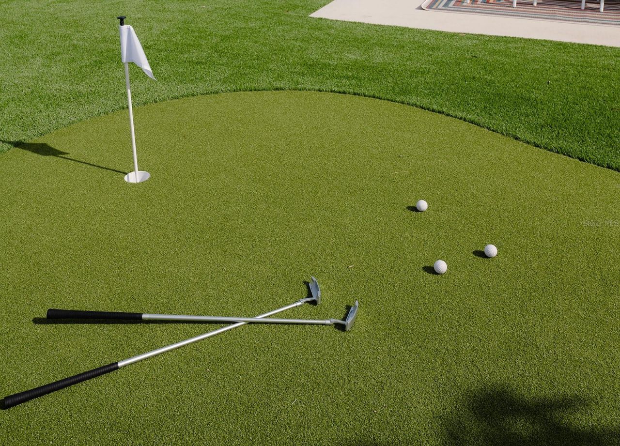 3009 39th Avenue W, Bradenton, FL 34205 Photo