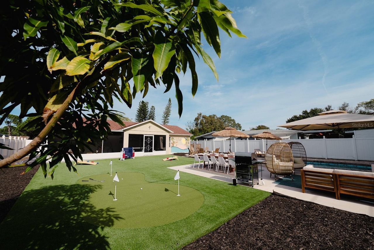 3009 39th Avenue W, Bradenton, FL 34205 Photo