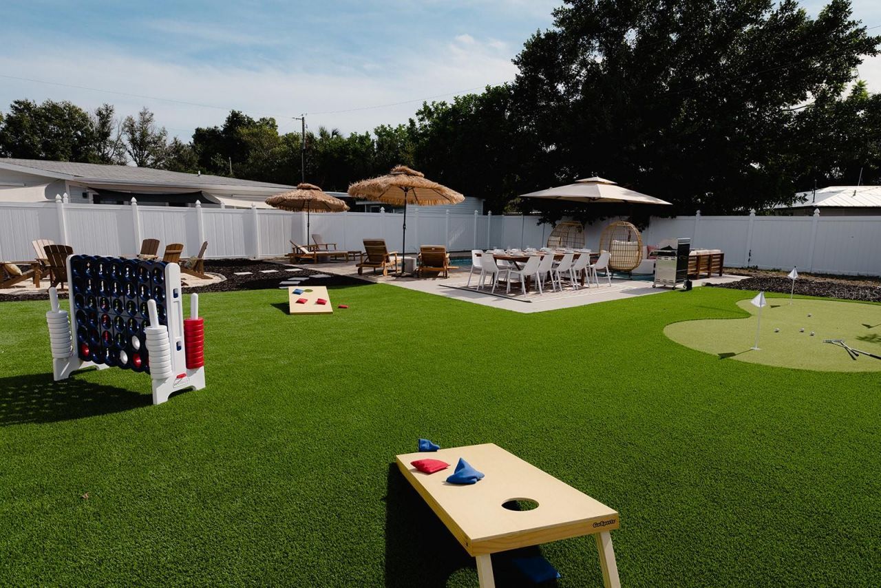 3009 39th Avenue W, Bradenton, FL 34205 Photo