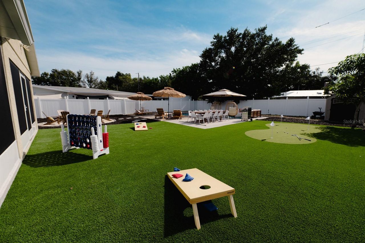 3009 39th Avenue W, Bradenton, FL 34205 Photo