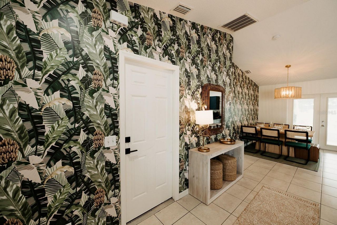 3009 39th Avenue W, Bradenton, FL 34205 Photo