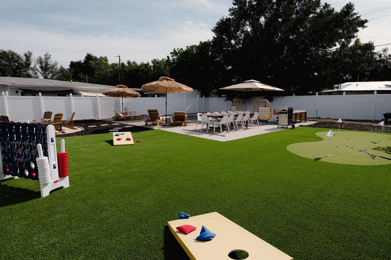 3009 39th Avenue W, Bradenton, FL 34205 Photo