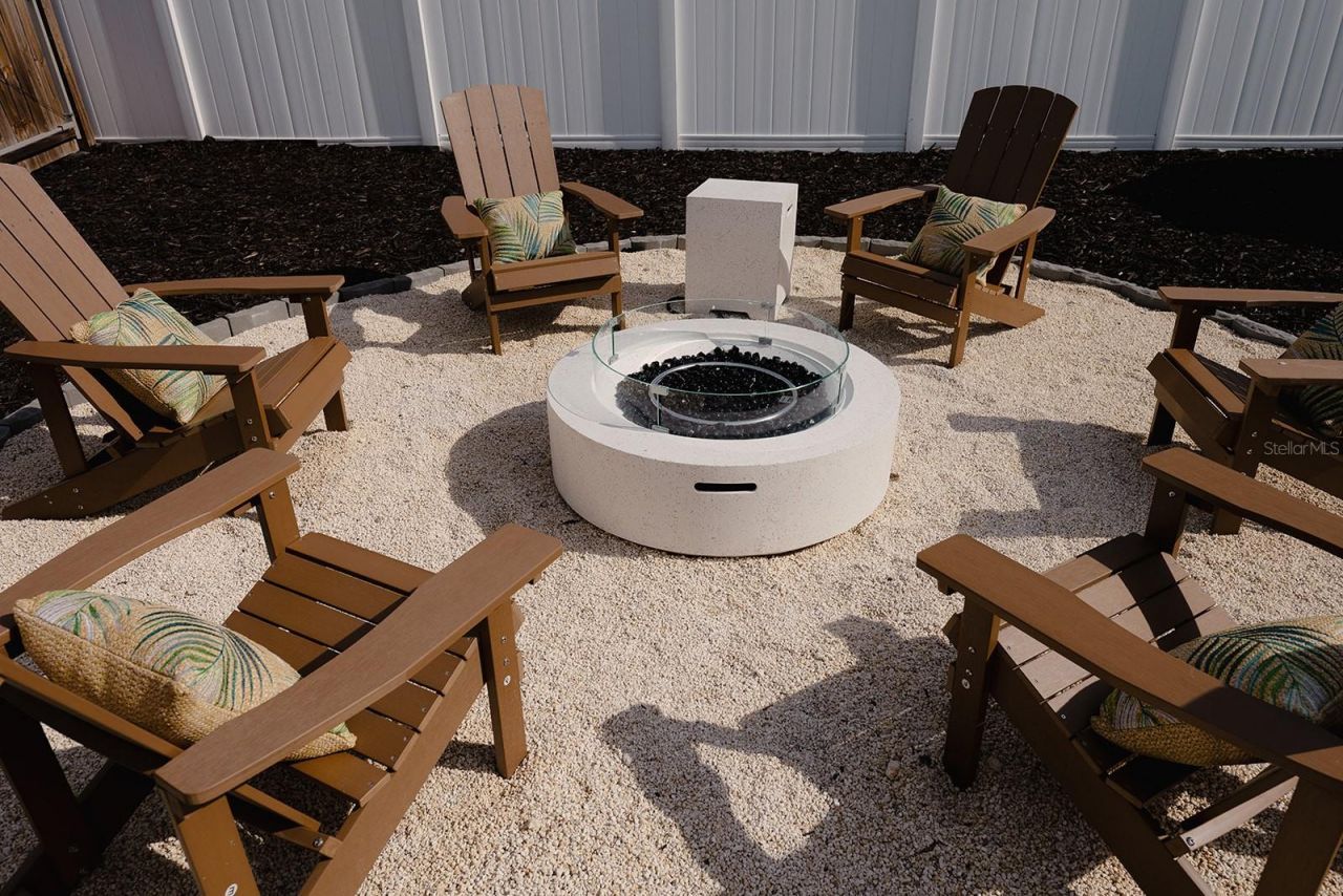 3009 39th Avenue W, Bradenton, FL 34205 Photo