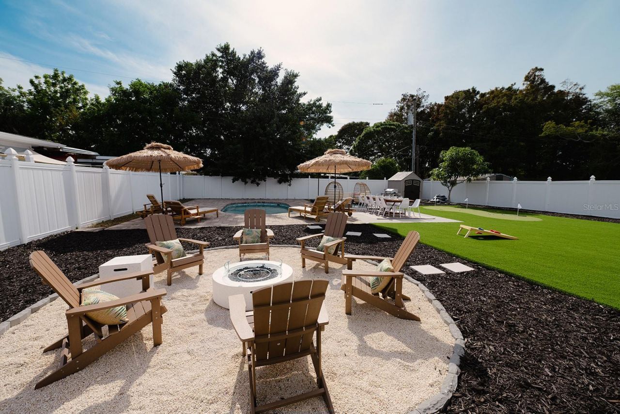 3009 39th Avenue W, Bradenton, FL 34205 Photo