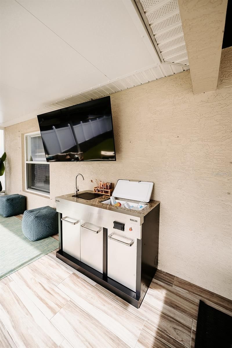 3009 39th Avenue W, Bradenton, FL 34205 Photo