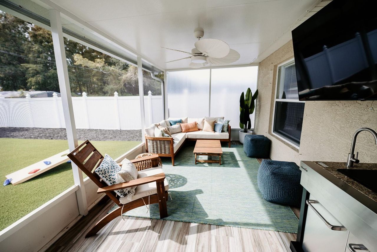 3009 39th Avenue W, Bradenton, FL 34205 Photo