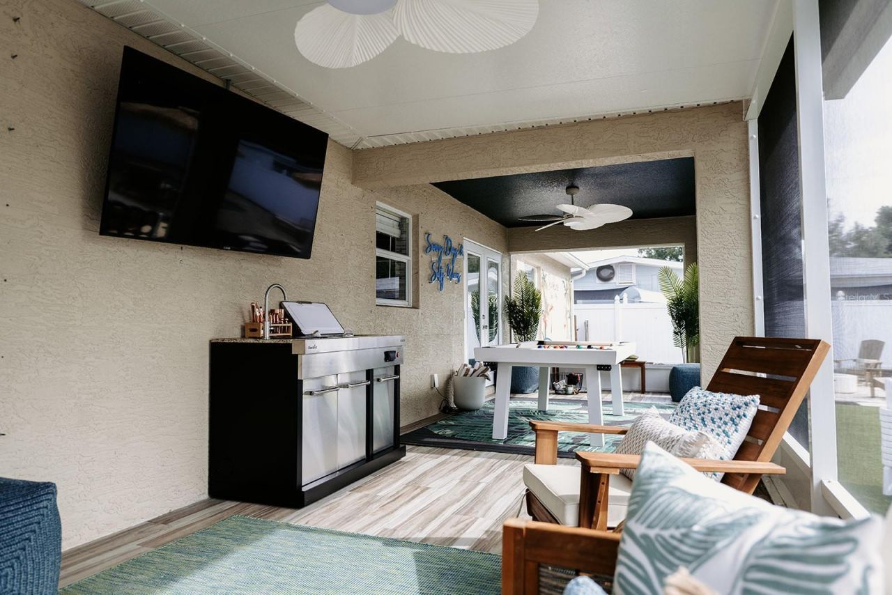 3009 39th Avenue W, Bradenton, FL 34205 Photo