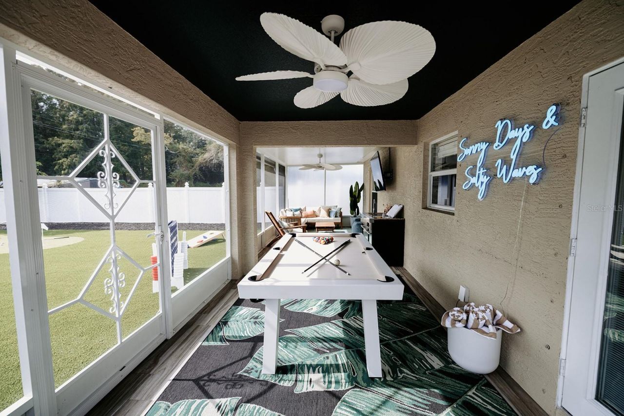 3009 39th Avenue W, Bradenton, FL 34205 Photo