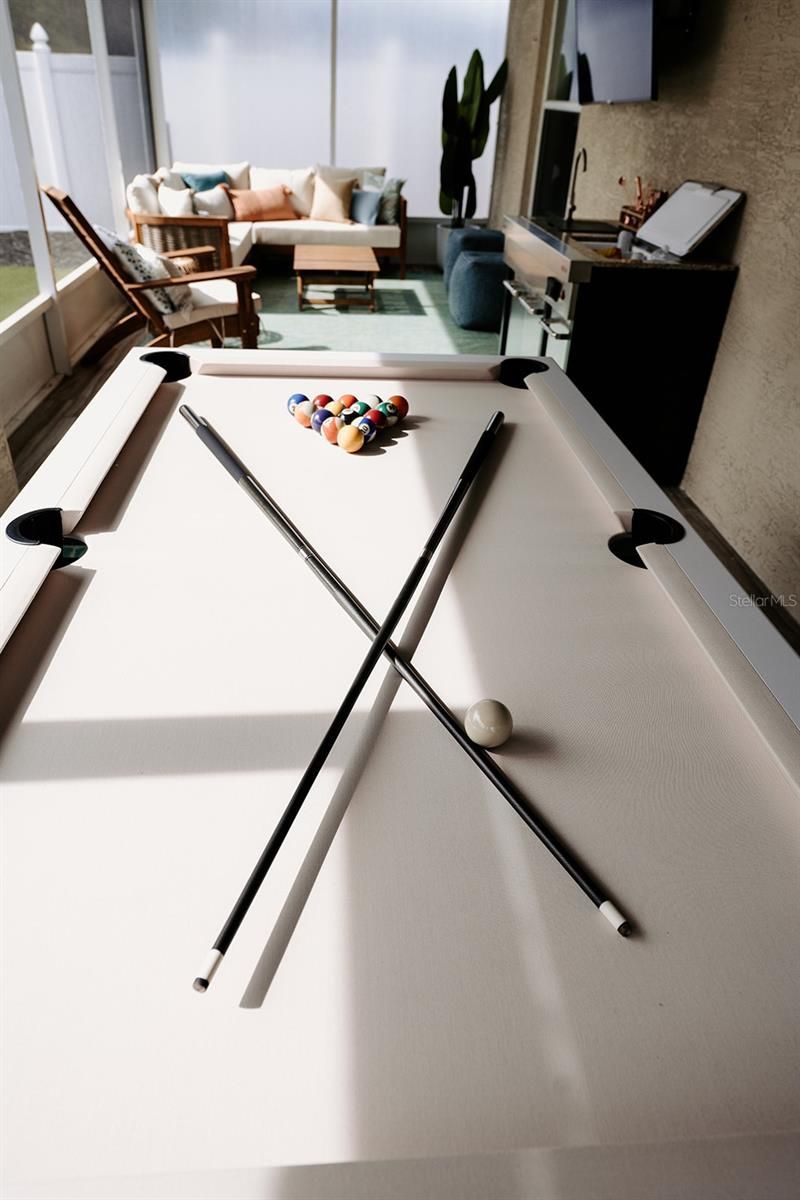 3009 39th Avenue W, Bradenton, FL 34205 Photo