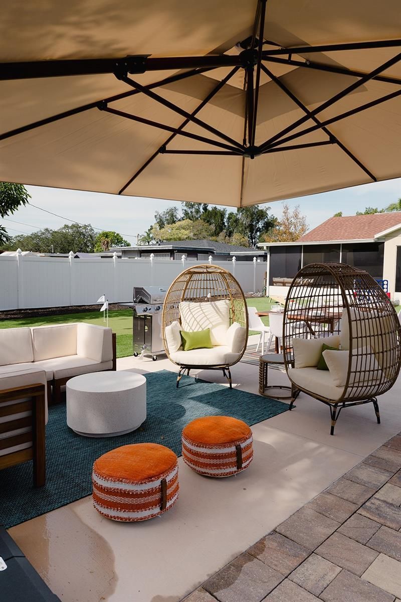 3009 39th Avenue W, Bradenton, FL 34205 Photo