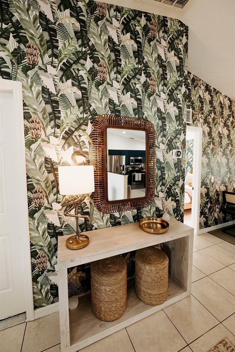 3009 39th Avenue W, Bradenton, FL 34205 Photo