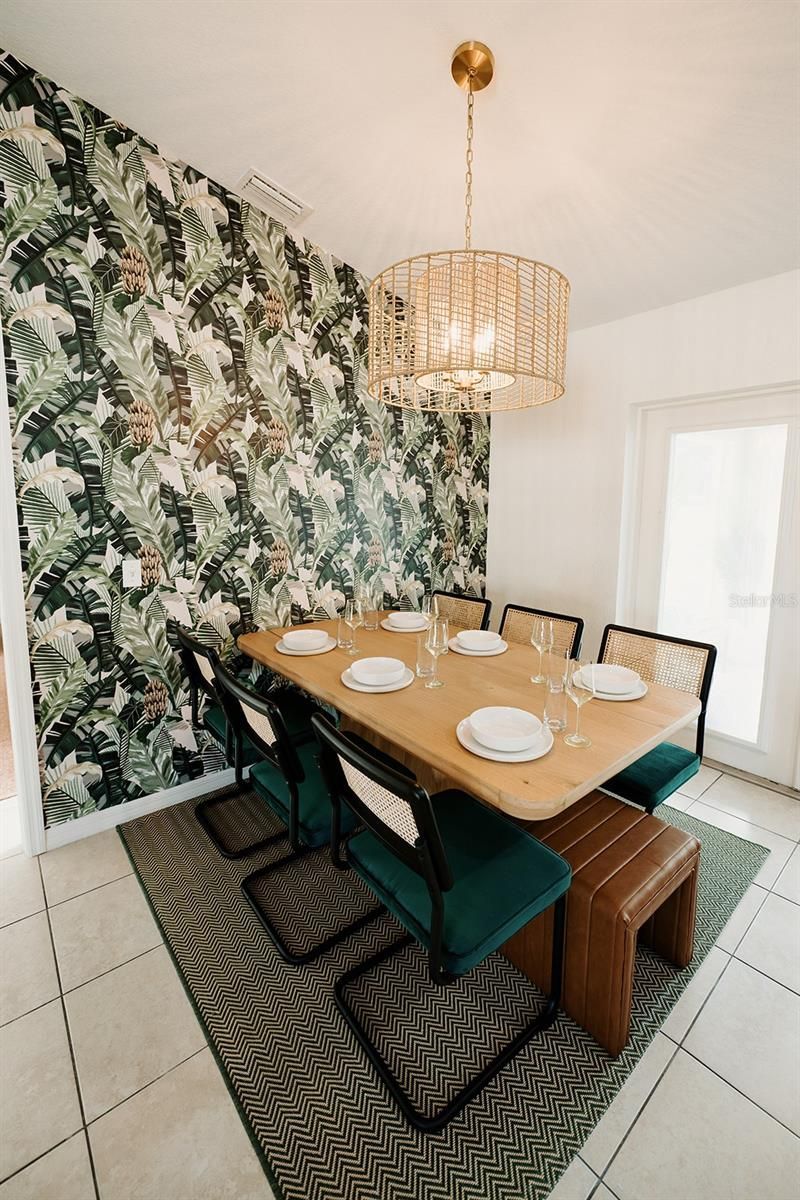 3009 39th Avenue W, Bradenton, FL 34205 Photo