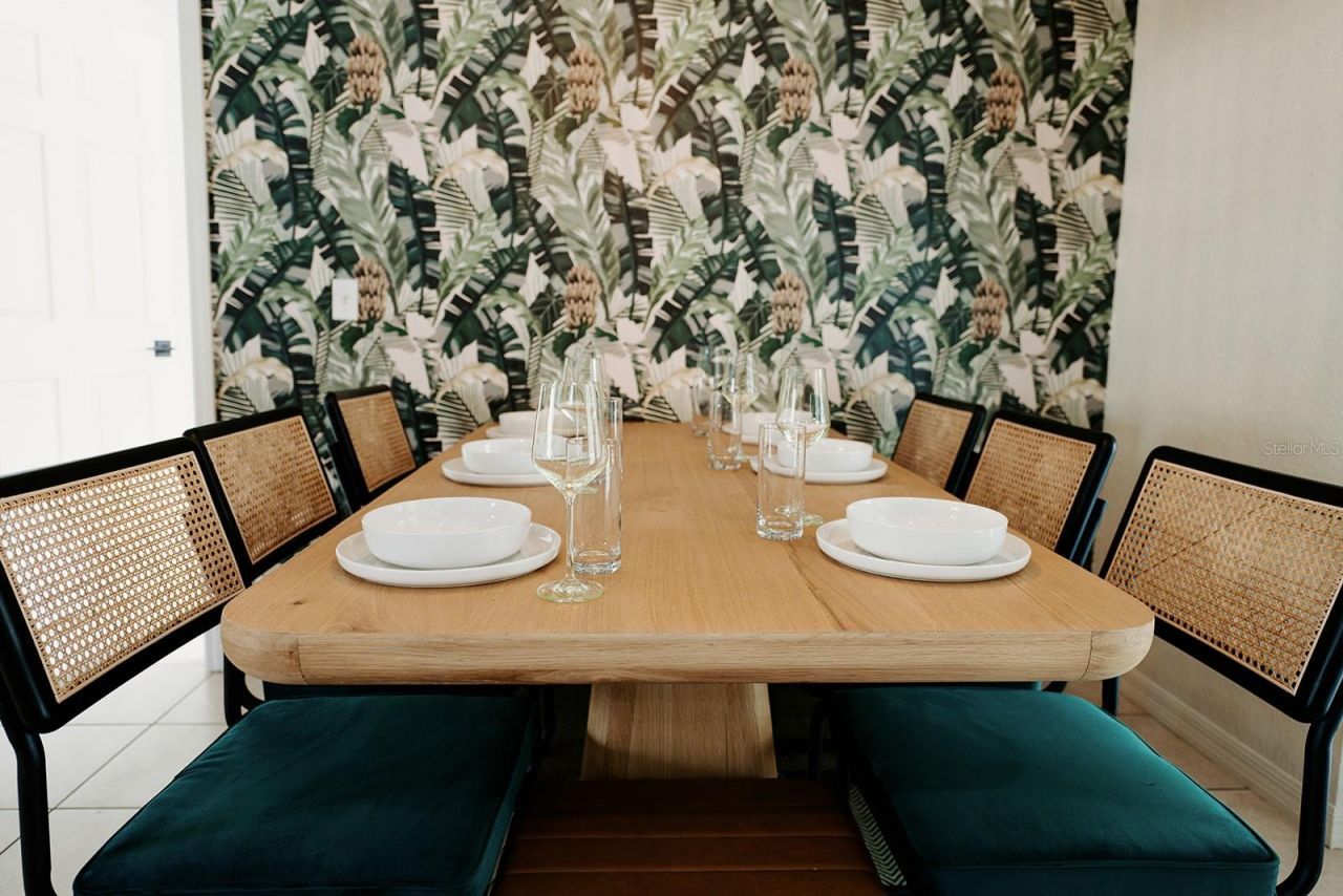 3009 39th Avenue W, Bradenton, FL 34205 Photo