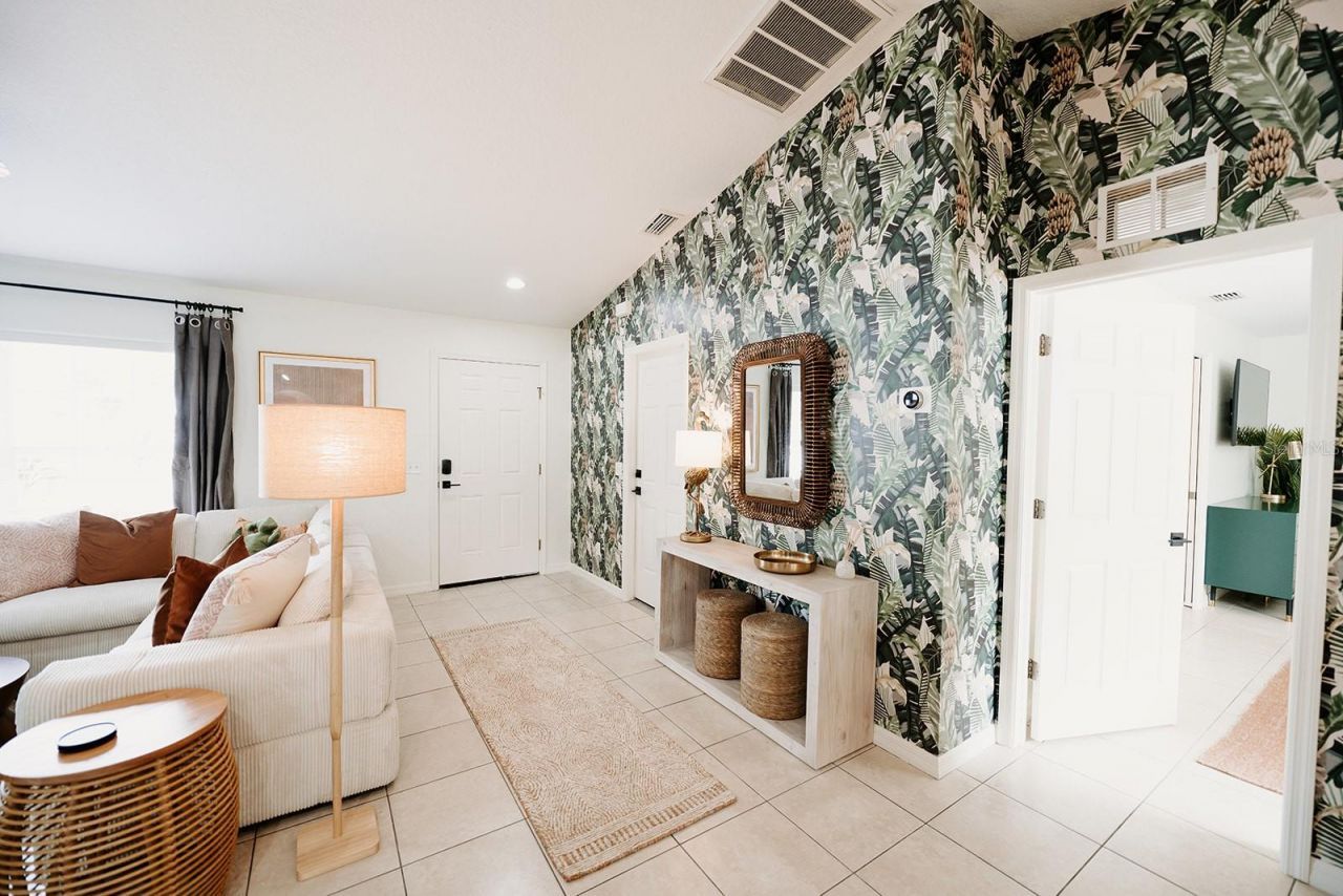 3009 39th Avenue W, Bradenton, FL 34205 Photo